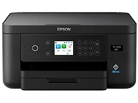 EPSON-C11CK61201