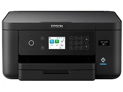 EPSON-C11CK61201