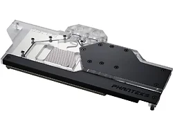 Phanteks-PH-GB2080ASDEVO_BK01