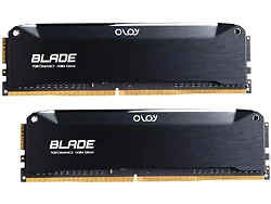 OLOy-ND4U1632161BRLDE