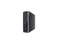 HP-DTHP8300SFF-7X