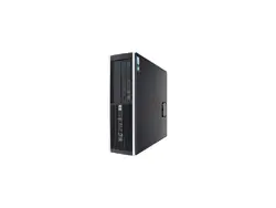 HP-DTHP8300SFF-7X