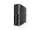 DTHP8300SFF-7X