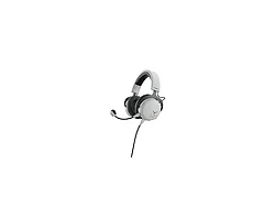 beyerdynamic-BEYDMMX100GY