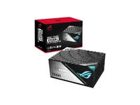 ASUS-90YE00L1-B0AA00