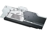 Phanteks-PH-GB2070AS_BK01