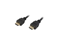 Nippon Labs-HDMI-HR-10