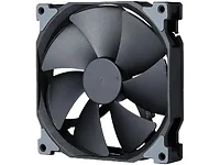 Phanteks-PH-F140MP_BBK02
