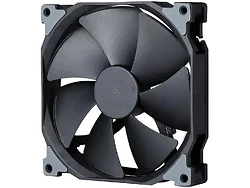 Phanteks-PH-F140MP_BBK02