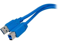 Bitware USA-USB30-5-AB