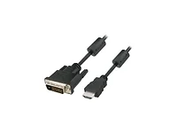 Nippon Labs-50HDMI-DVI-MM-6
