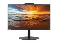 LENOVO-KIT-LE-74686