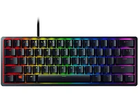 Razer-RZ03-03390500-R3U1