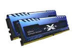 SILICON POWER SP016GXLZU320BDA
