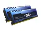 SILICON POWER-SP016GXLZU320BDA