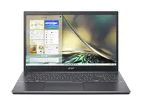 ACER-NX.K3KAA.006