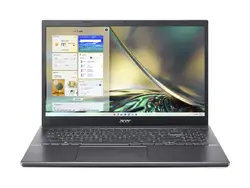 ACER-NX.K3KAA.006
