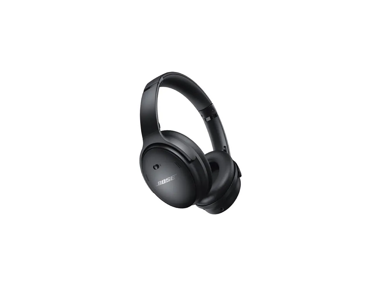 Bose-8667240100