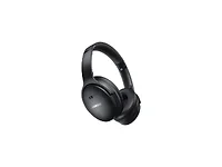 Bose-866724-0100