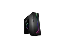 MSI-AEGIS SE 10SI-209US