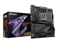 GIGABYTE-B650 AORUS PRO AX