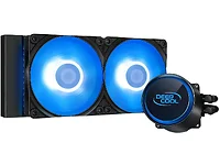 DEEPCOOL-DP-GS-H12-CSL240R