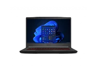 MSI-GF65 Thin 10UE-213