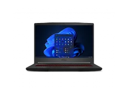 MSI-GF65 Thin 10UE-213