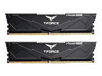 Team Group Inc-FLBD516G5200HC40CDC01