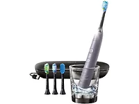 Sonicare-HX9924/41