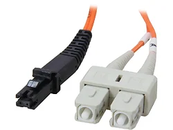 Coboc-CY-OM1-MTRJ/SC-FMM-3