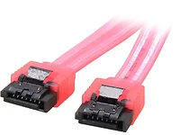 Coboc-SC-SATA3-6-LL-RD