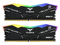 Team Group Inc-FF6D532G5600HC40BDC01