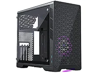 Metallic Gear-MG-NE210G_BK02