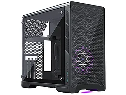 Metallic Gear-MG-NE210G_BK02