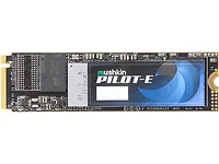 Mushkin Enhanced-MKNSSDPE1TB-D8