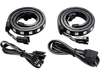 Phanteks-PH-DRGBLED_CMBO_01