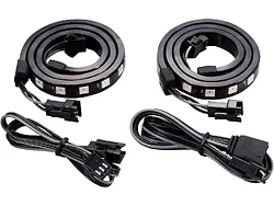 Phanteks-PH-DRGBLED_CMBO_01