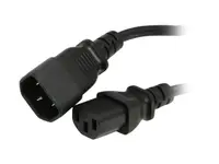BYTECC-PW-PX10C13-C14