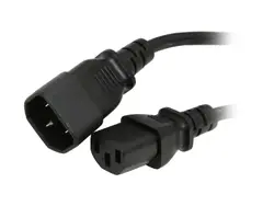 BYTECC-PW-PX10C13-C14