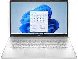 HP-17-cn0023dx