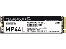 Team Group Inc-TM8FPK002T0C101