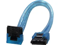 Coboc-SC-SATA3-6-LL-BL-90