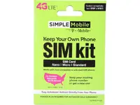 Simple Mobile-SMATKTMT5NA-TRI14P