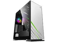 GAMEMAX-Vega Pro White