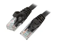 BYTECC-C6EB-15K