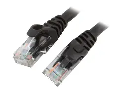 BYTECC-C6EB-15K