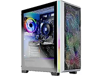 Skytech-ST-CHRONOS-0254-W-RF