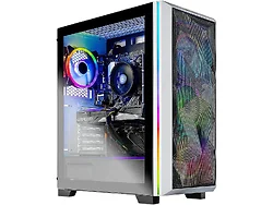 Skytech-ST-CHRONOS-0254-W-RF