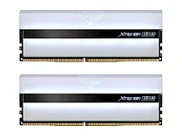 Team Group Inc-TF13D432G3200HC16CDC